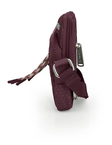 Bandolera Petita Granada Gabol - Aitana