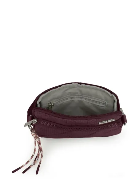 Bandolera Petita Granada Gabol - Aitana