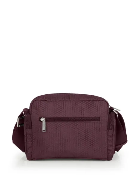 Bandolera Amb Butxaques Granada Gabol - Aitana