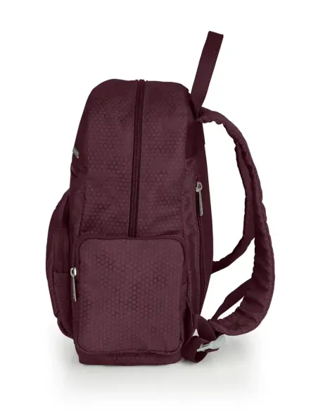 Mochila Granat Gabol - Aitana