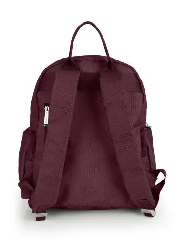 Mochila Granate Gabol - Aitana