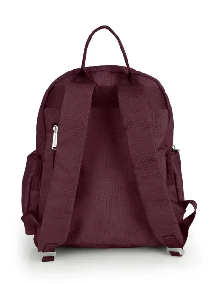 Mochila Granate Gabol - Aitana