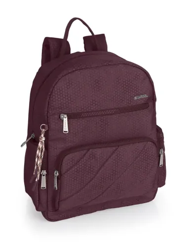 Mochila Granat Gabol - Aitana