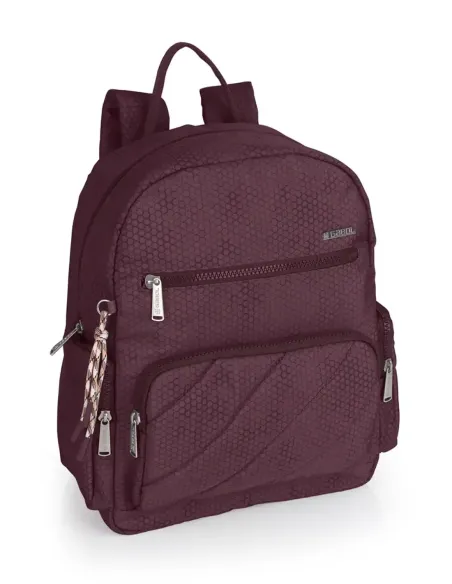 Mochila Granat Gabol - Aitana