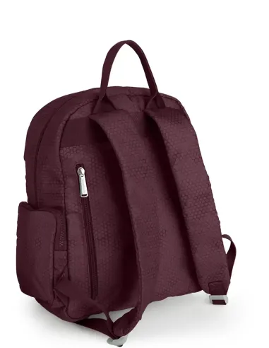 Mochila Granat Gabol - Aitana