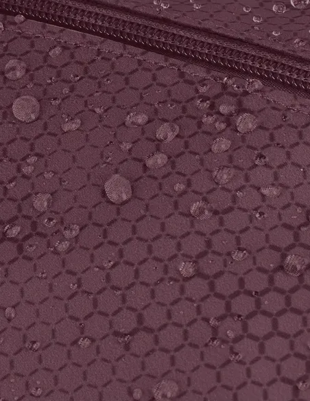 Mochila Granat Gabol - Aitana