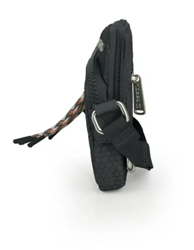 Bandolera Petita Gabol - Aitana