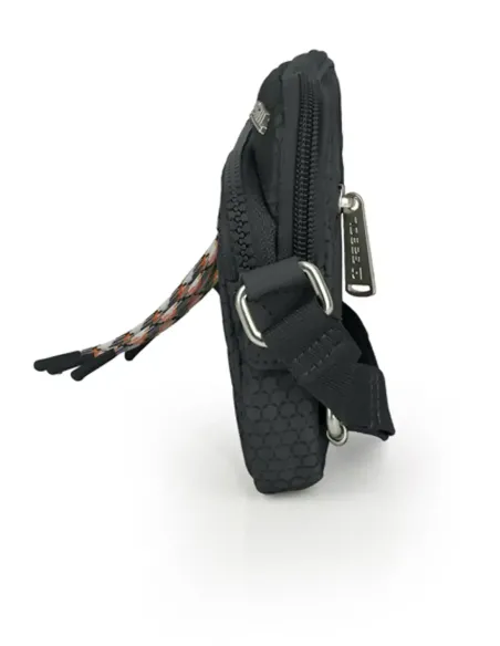 Bandolera Pequeña Gabol - Aitana