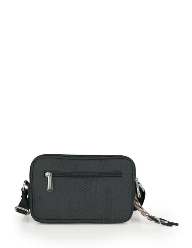 Bandolera Pequeña Gabol - Aitana