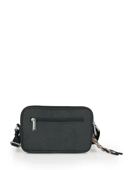 Bandolera Pequeña Gabol - Aitana