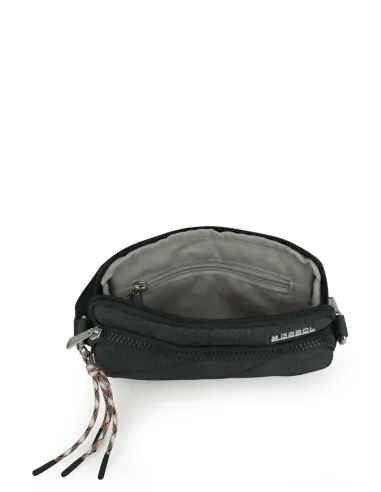 Mala a Tiracolo Pequena Gabol - Aitana