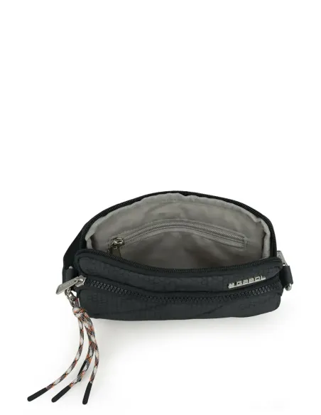 Mala a Tiracolo Pequena Gabol - Aitana