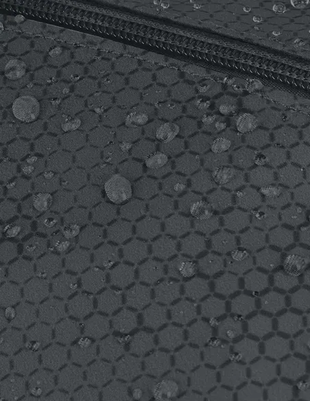 Mala a Tiracolo Pequena Gabol - Aitana