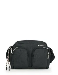 Bandolera Amb Butxaques Gabol - Aitana