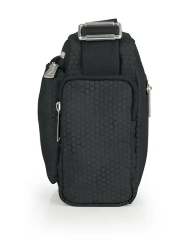 Bandolera Amb Butxaques Gabol - Aitana