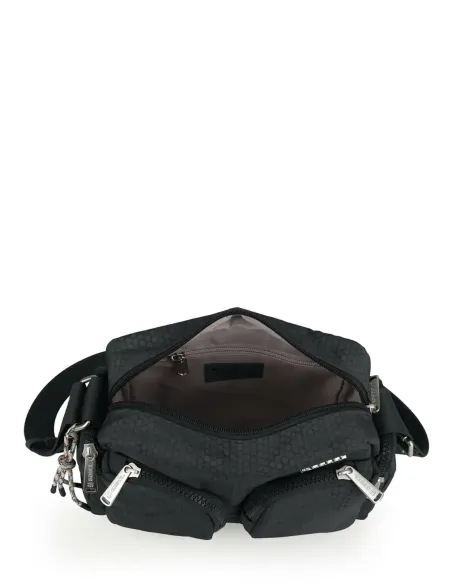 Bandolera Amb Butxaques Gabol - Aitana