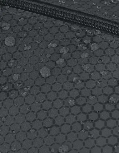 Mala a Tiracolo Com Bolsos Gabol - Aitana