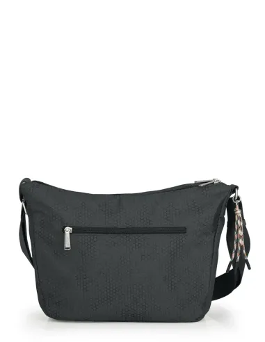 Bandolera 2 Compartiments Gabol - Aitana