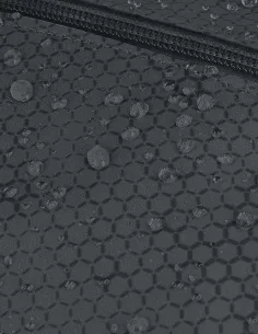 Bandolera 2 Compartiments Gabol - Aitana 2