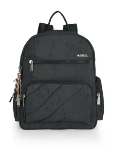 Mochila Gabol - Aitana