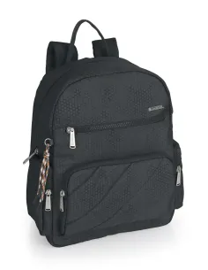 Mochila Gabol - Aitana 2