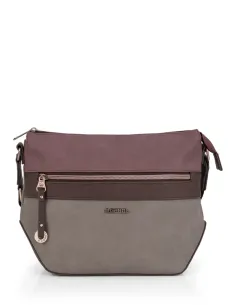 Mala a Tiracolo Góndola Gabol - Dara