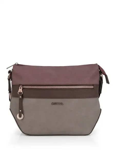 Bandolera Góndola Gabol - Dara