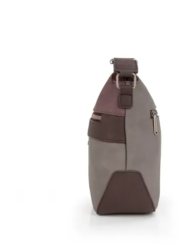 Bandolera Góndola Gabol - Dara