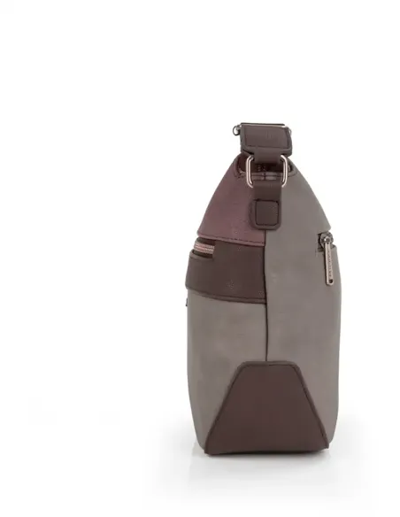 Bandolera Góndola Gabol - Dara