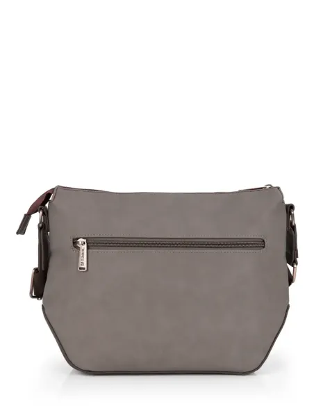 Mala a Tiracolo Góndola Gabol - Dara