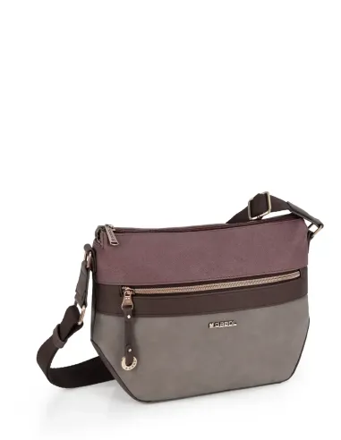 Bandolera Góndola Gabol - Dara