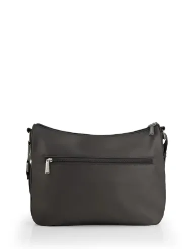 Bandolera 2 Compartiments Gabol - Judith