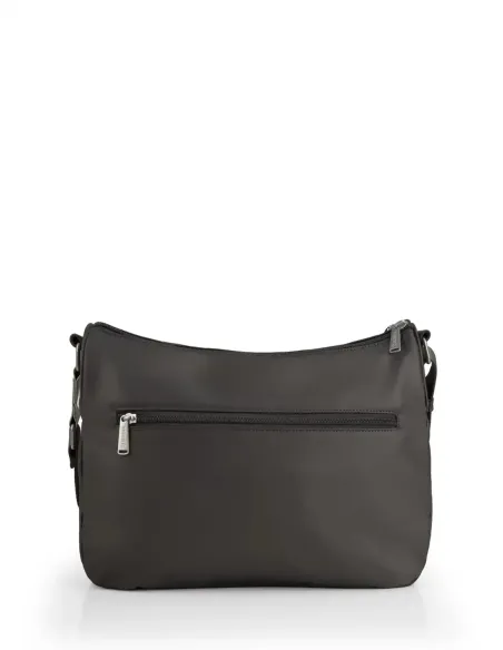 Mala a Tiracolo 2 Compartimentos Gabol - Judith