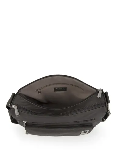 Bandolera 2 Compartiments Gabol - Judith