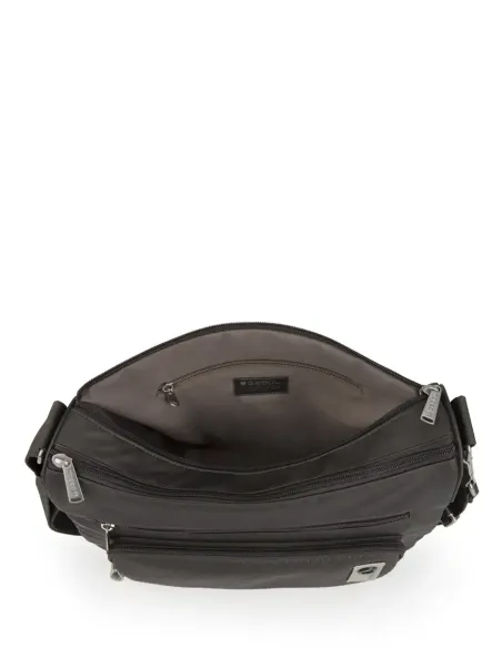 Mala a Tiracolo 2 Compartimentos Gabol - Judith