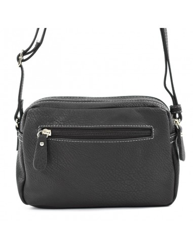 Mini Bolsa Tiracolo Matties - Decorada