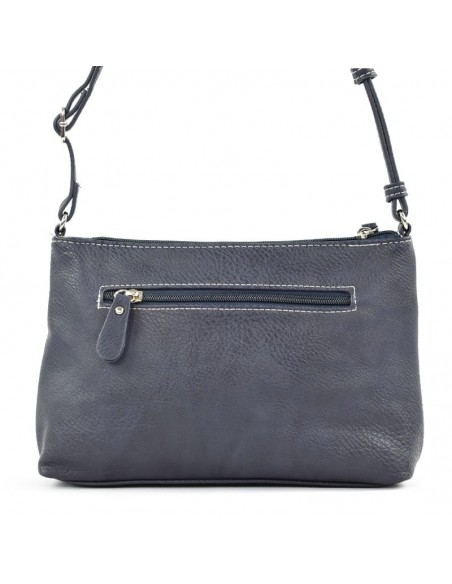 Bossa bandolera (Mini Bag), de dona, Matties - CLASSIC