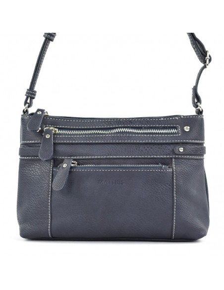 Mini Tiracolo Matties - Classic