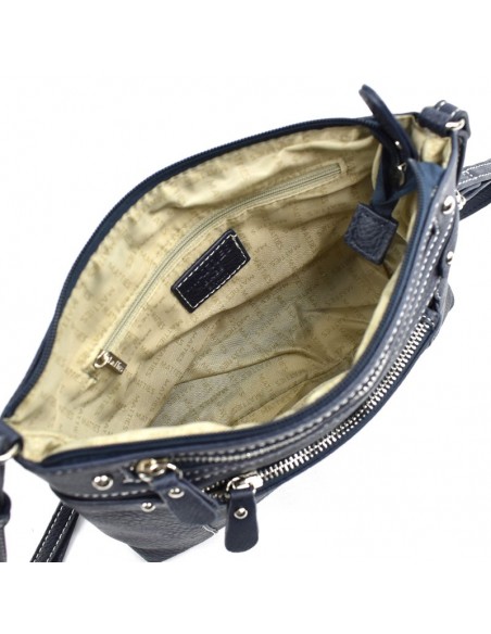 Bossa bandolera (Mini Bag), de dona, Matties - CLASSIC