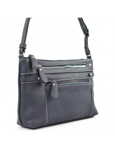 Bossa bandolera (Mini Bag), de dona, Matties - CLASSIC