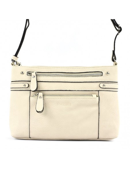 Bossa bandolera (Mini Bag), de dona, Matties - CLASSIC