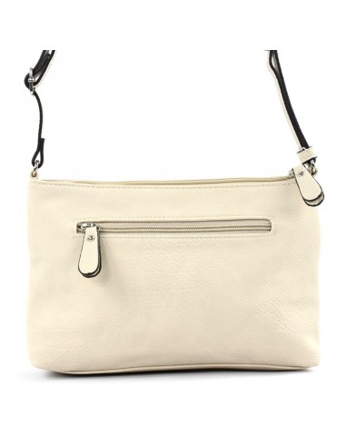 Bossa bandolera (Mini Bag), de dona, Matties - CLASSIC