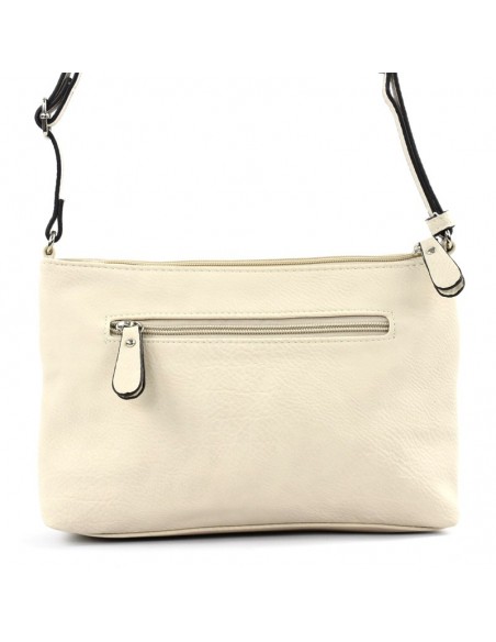 Bossa bandolera (Mini Bag), de dona, Matties - CLASSIC