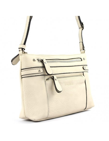 Bossa bandolera (Mini Bag), de dona, Matties - CLASSIC