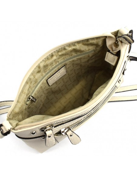 Mini Tiracolo Matties - Classic