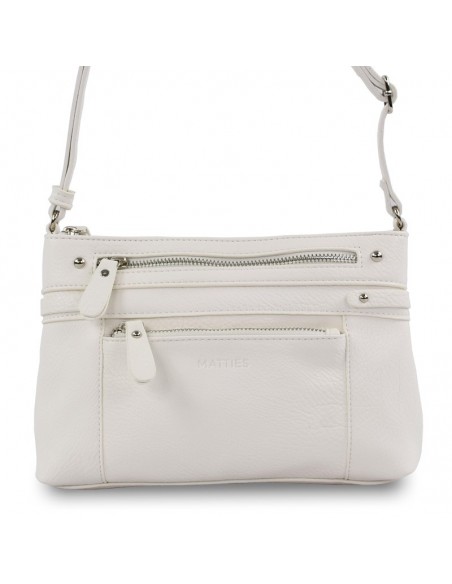 Bolso bandolera (Mini Bag) de mujer, Matties - CLASSIC