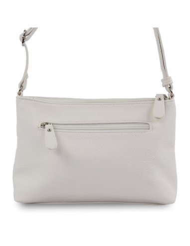 Bolso bandolera (Mini Bag) de mujer, Matties - CLASSIC