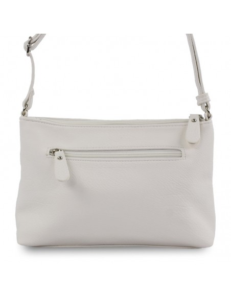 Bolso bandolera (Mini Bag) de mujer, Matties - CLASSIC