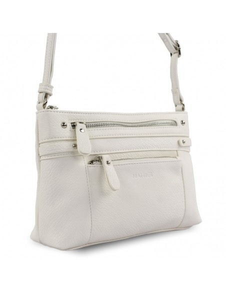 Bolso bandolera (Mini Bag) de mujer, Matties - CLASSIC