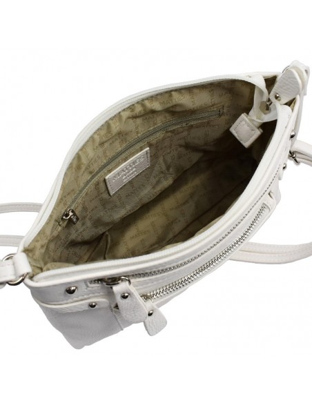 Bolso bandolera (Mini Bag) de mujer, Matties - CLASSIC